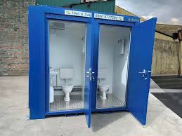 Felida, WA Portable Potty Rental Company